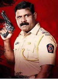 Kamlesh Sawant Kamlesh Sawant